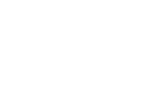 Logo SUPA TXENJA